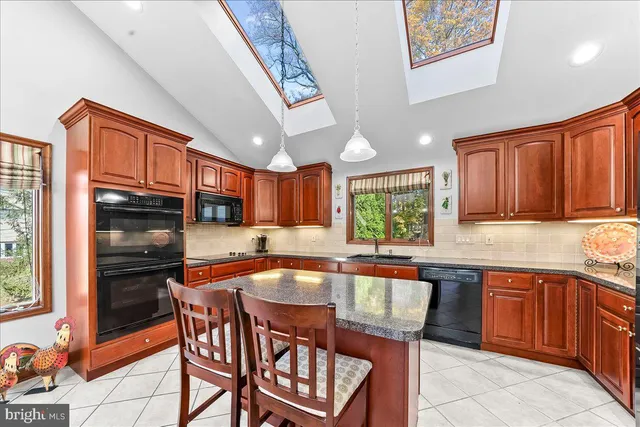 $839,900 | 809 Ellis Avenue, Newtown Square, PA 19073