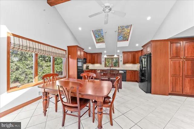 $839,900 | 809 Ellis Avenue, Newtown Square, PA 19073