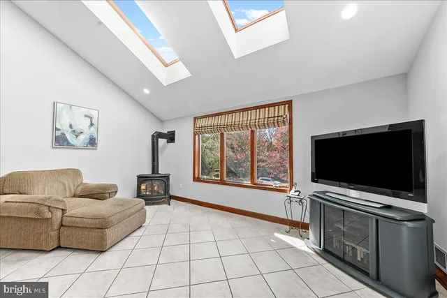 $839,900 | 809 Ellis Avenue, Newtown Square, PA 19073