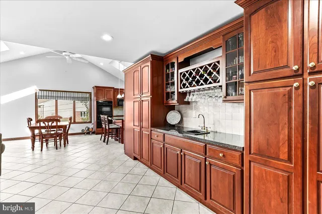 $839,900 | 809 Ellis Avenue, Newtown Square, PA 19073