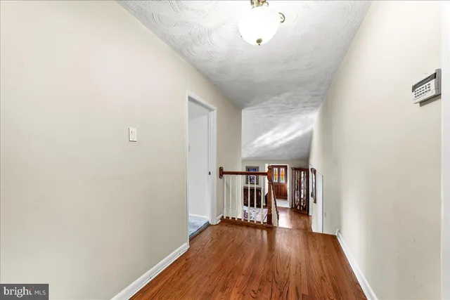 $839,900 | 809 Ellis Avenue, Newtown Square, PA 19073