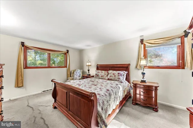 $839,900 | 809 Ellis Avenue, Newtown Square, PA 19073