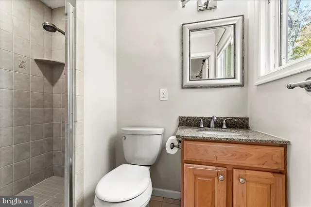 $839,900 | 809 Ellis Avenue, Newtown Square, PA 19073