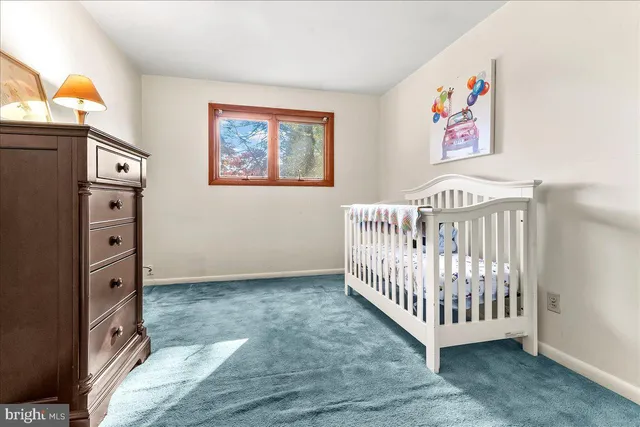 $839,900 | 809 Ellis Avenue, Newtown Square, PA 19073