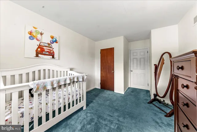 $839,900 | 809 Ellis Avenue, Newtown Square, PA 19073