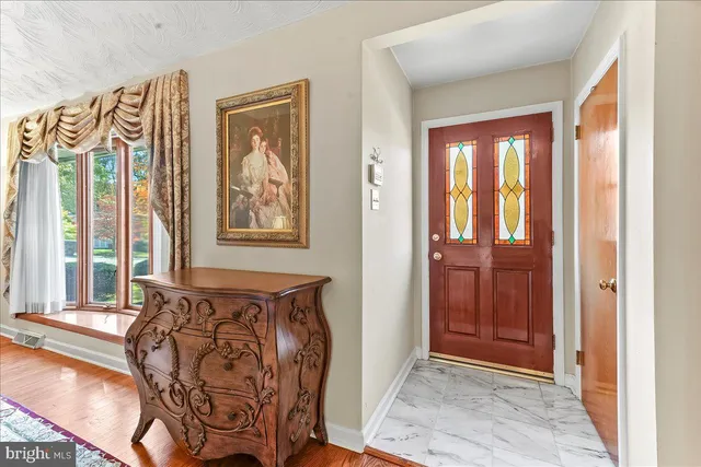 $839,900 | 809 Ellis Avenue, Newtown Square, PA 19073