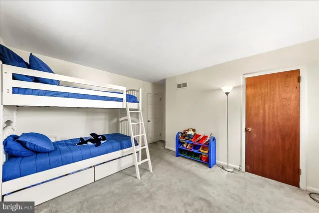 $839,900 | 809 Ellis Avenue, Newtown Square, PA 19073