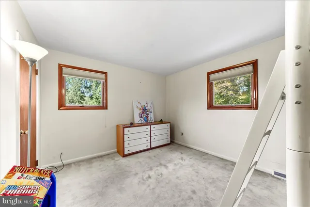 $839,900 | 809 Ellis Avenue, Newtown Square, PA 19073