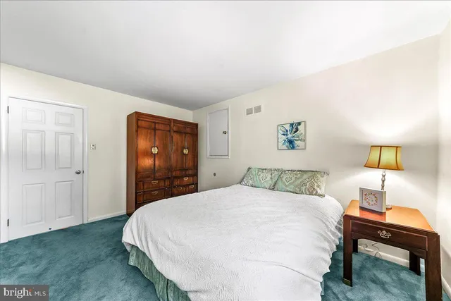 $839,900 | 809 Ellis Avenue, Newtown Square, PA 19073