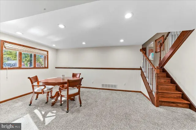 $839,900 | 809 Ellis Avenue, Newtown Square, PA 19073