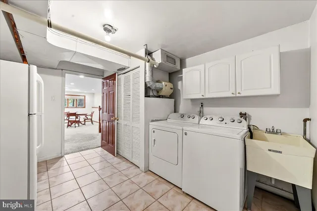 $839,900 | 809 Ellis Avenue, Newtown Square, PA 19073