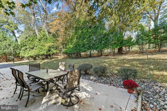 $839,900 | 809 Ellis Avenue, Newtown Square, PA 19073