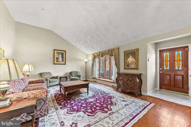 $839,900 | 809 Ellis Avenue, Newtown Square, PA 19073