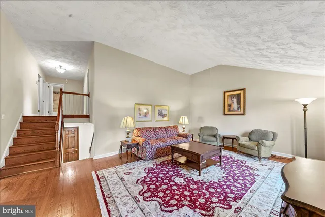 $839,900 | 809 Ellis Avenue, Newtown Square, PA 19073