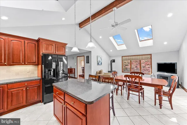 $839,900 | 809 Ellis Avenue, Newtown Square, PA 19073