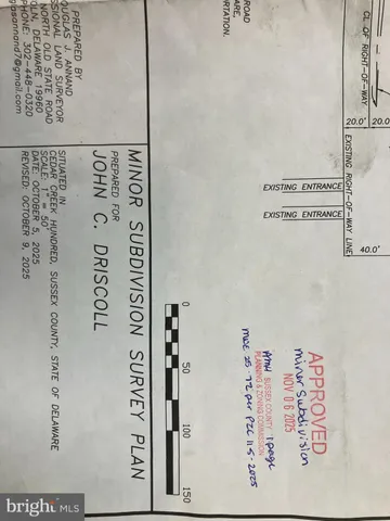 a picture of a bathroom