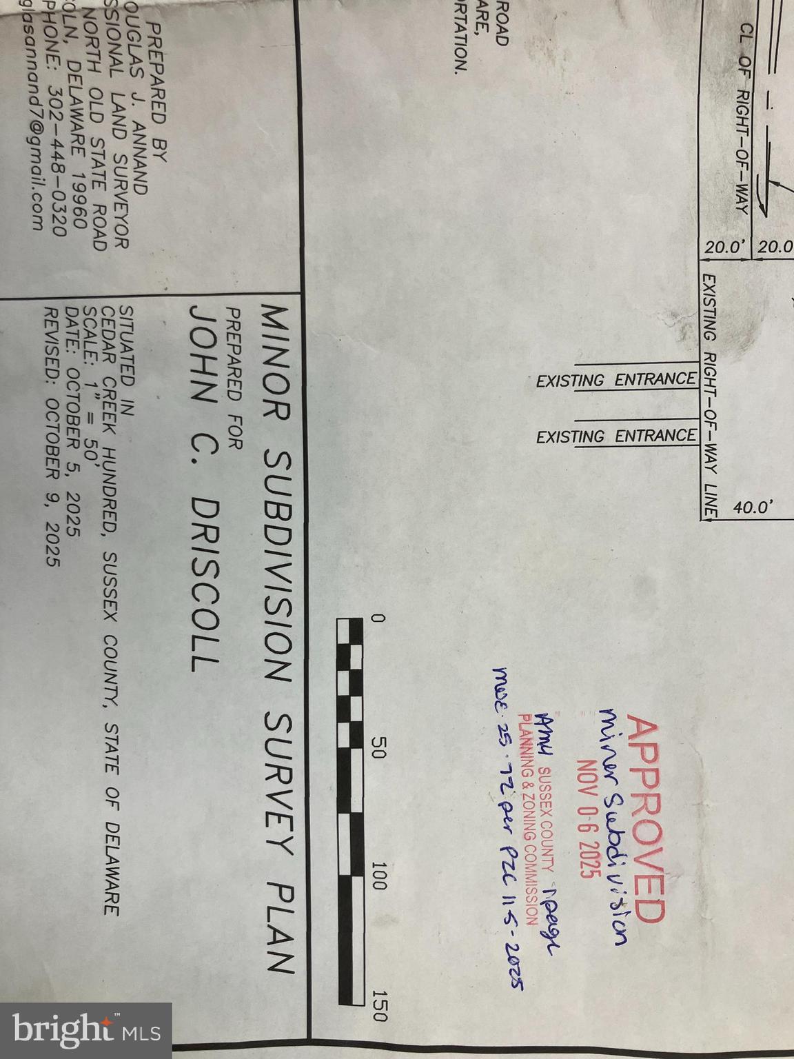 9011 North Old State Road Lincoln, DE 19960 - Photo 3 of 5 a picture of a bathroom