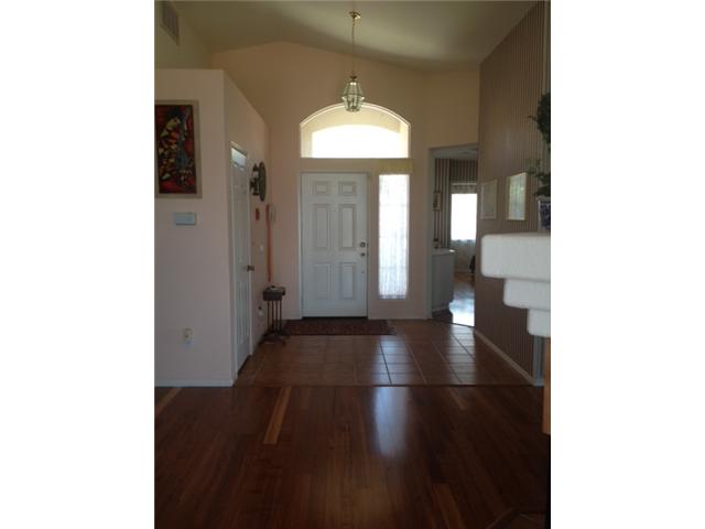 2738 Lobelia Road Alpine, CA 91901 - Photo 2 of 7 Open Entry
