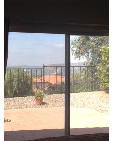 2738 Lobelia Road Alpine, CA 91901 - Photo 7 of 7