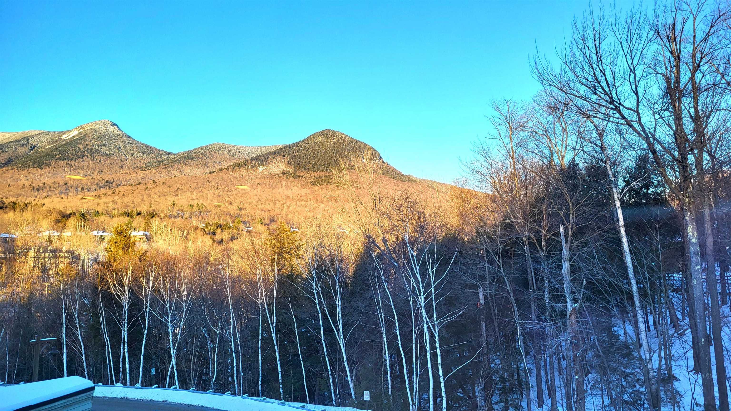 90 Loon Mountain Road, Unit 1201D Lincoln, NH 03251 - Photo 8 of 36