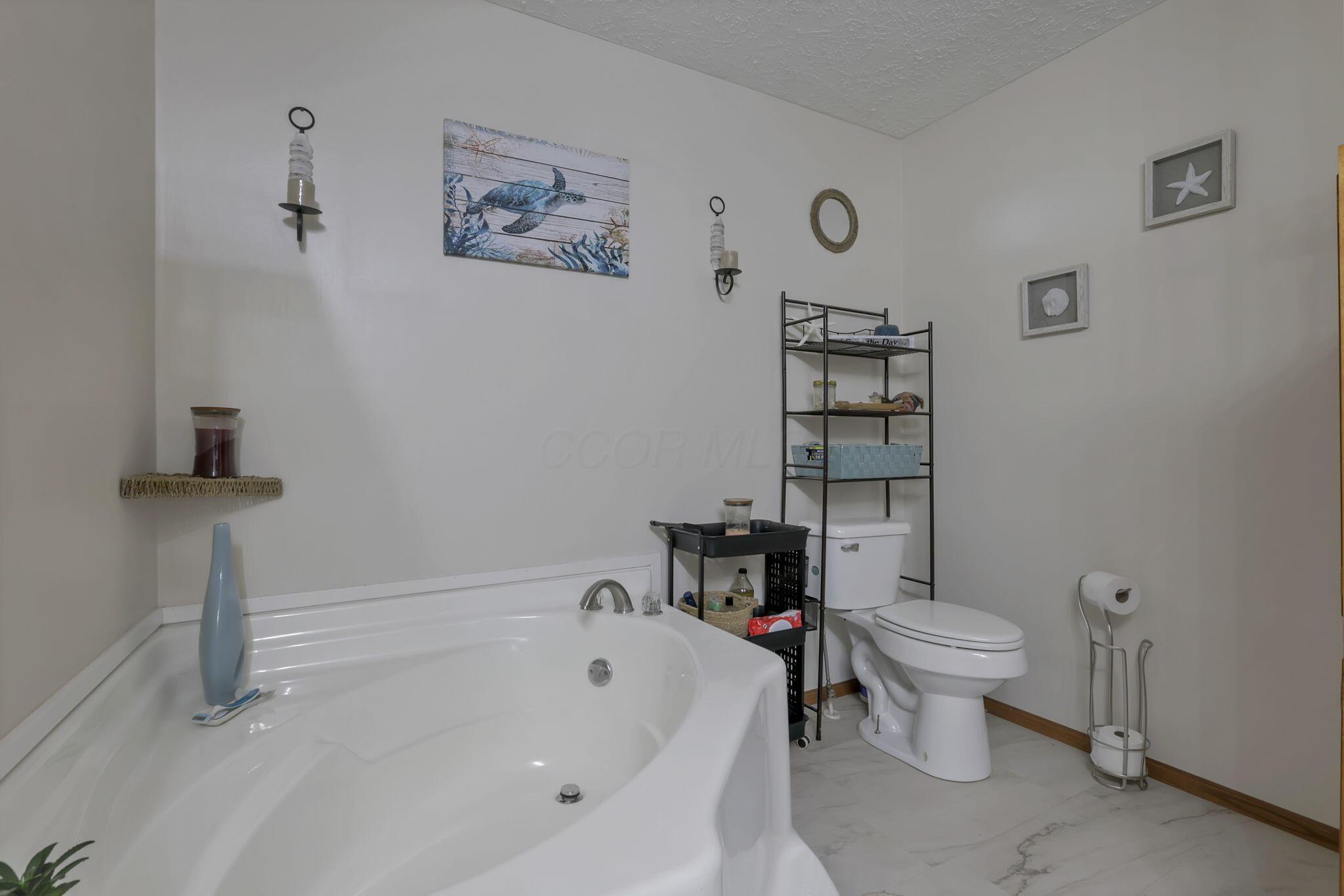 6590 Feasel Road Mount Vernon, OH 43050 - Photo 26 of 66 26-web-or-mls-0V3A6018
