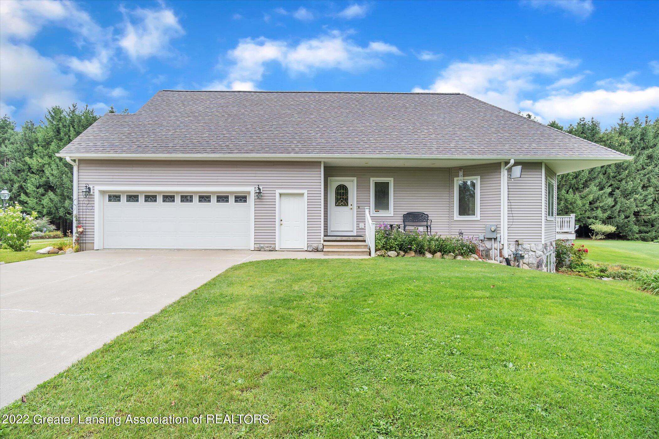 9875 King Road Spring Arbor, MI 49283 - Photo 55 of 86 56-9875-King-Rd-WindowStill-Real-Estate-