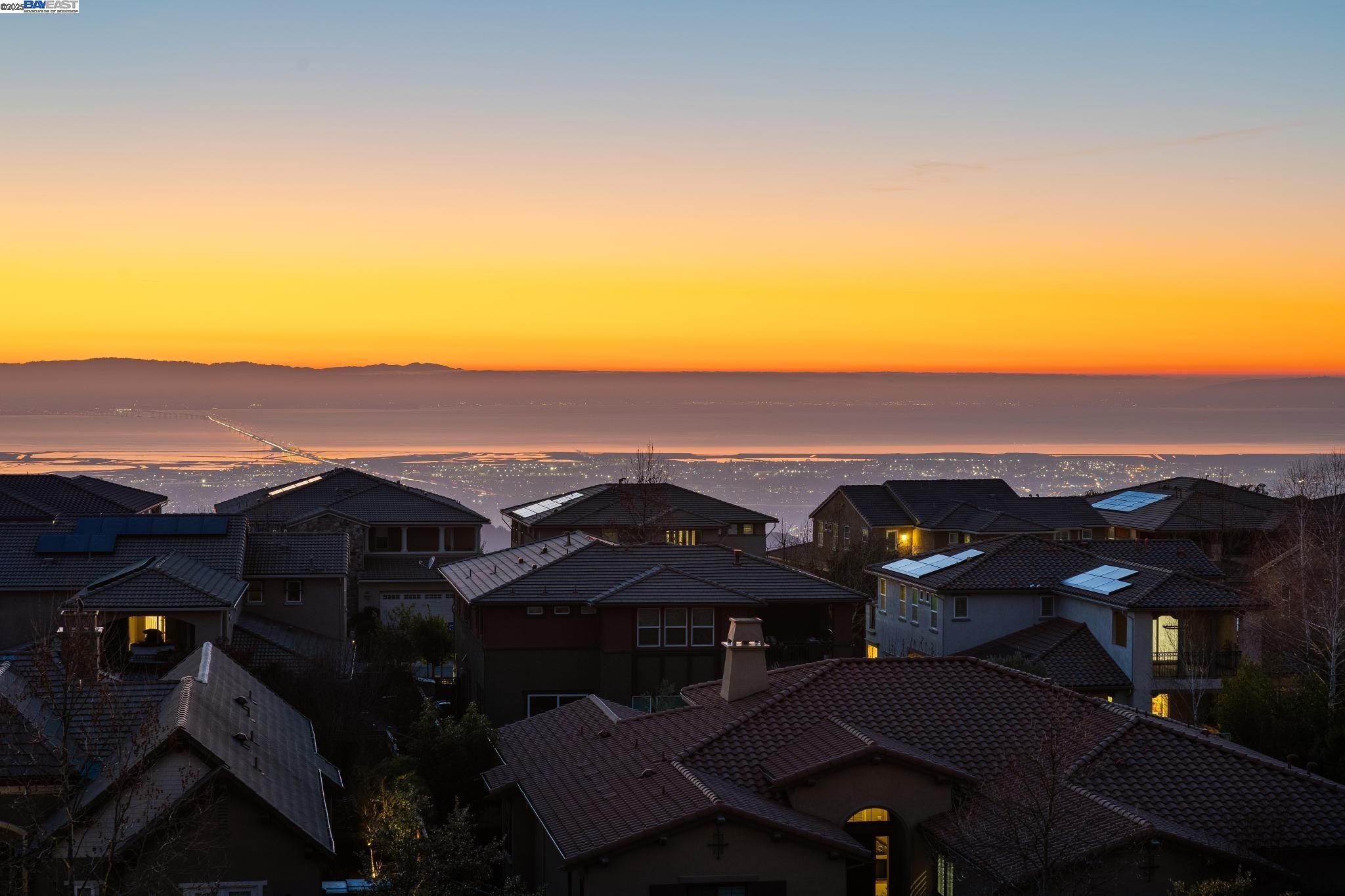 79 Sonas Drive Hayward, CA 94542 - Photo 1 of 1