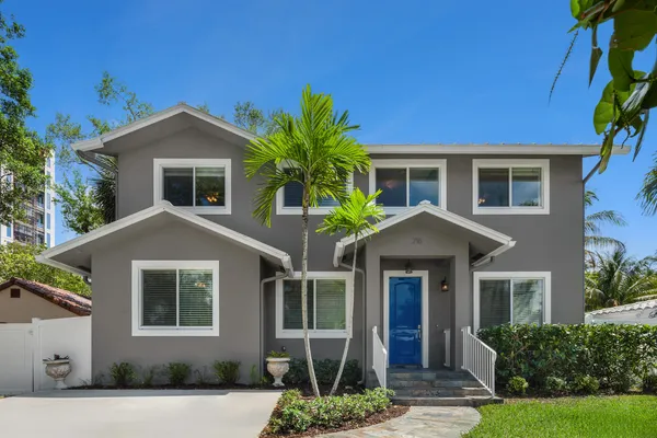 $1,500,000 | 216 Southeast 10th Street, Fort Lauderdale, FL 33316