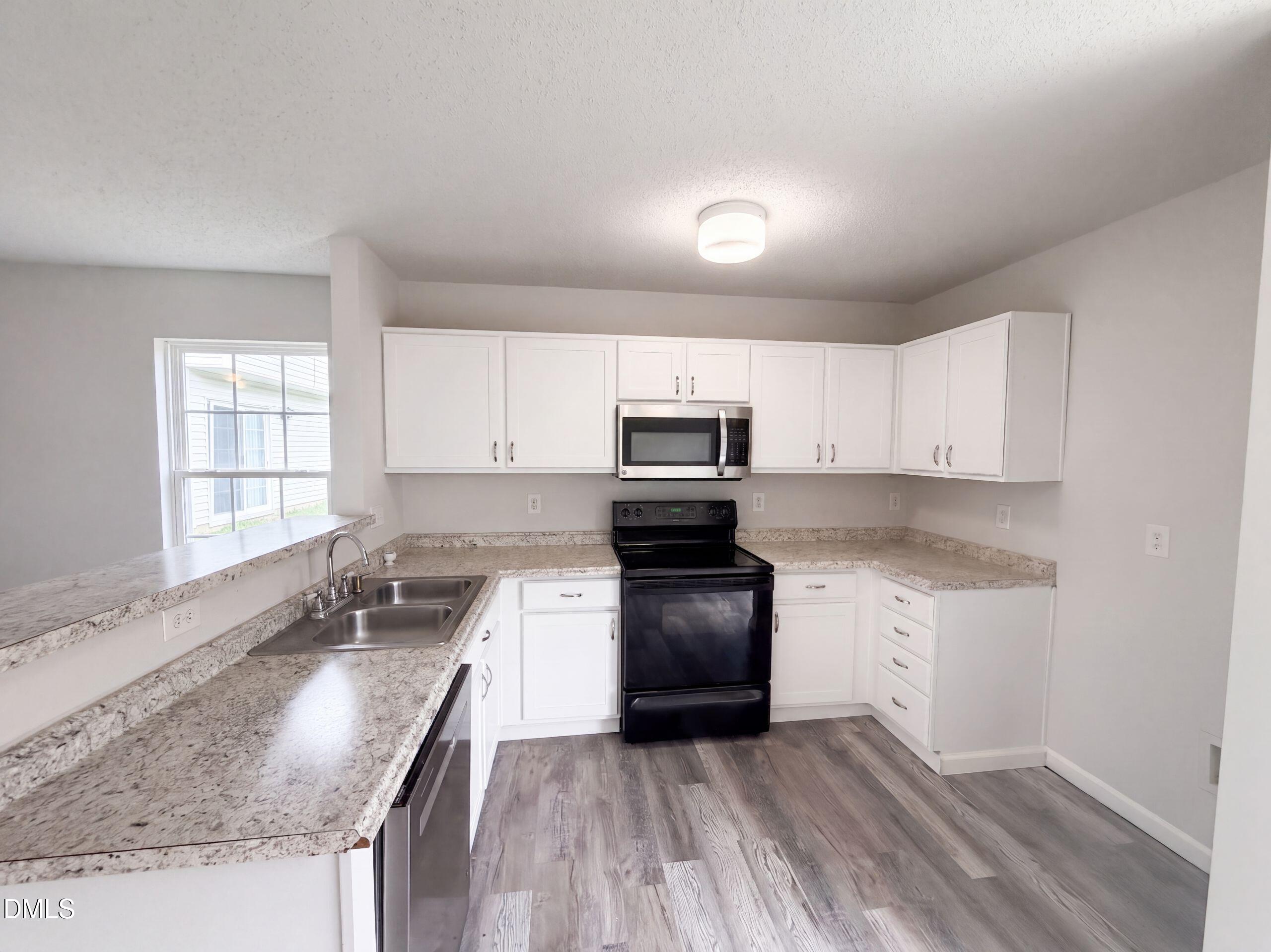 5809 Weddington Road Raleigh, NC 27610 - Photo 14 of 15 listing_14
