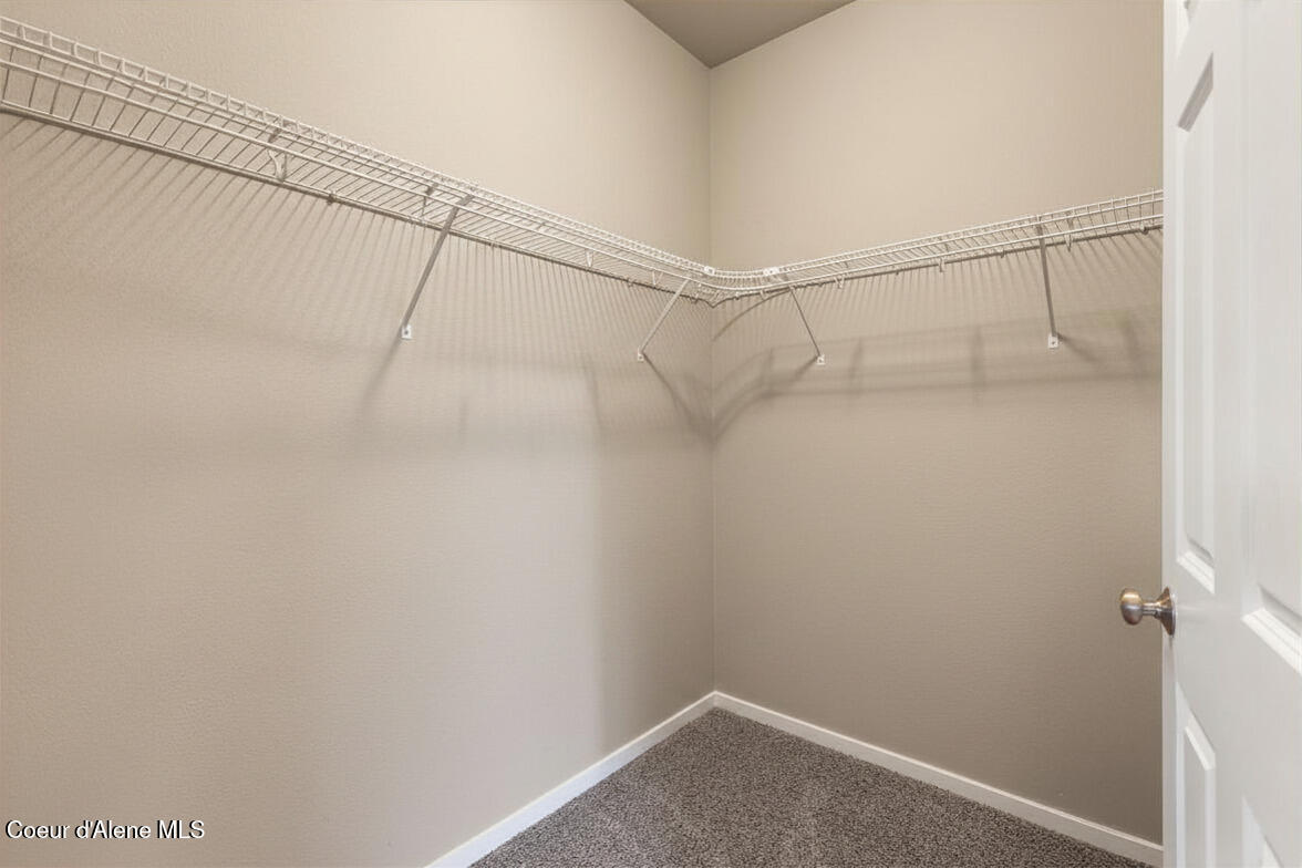 6796 Cornwall Street Coeur D'Alene, ID 83815 - Photo 16 of 34 Closet Master