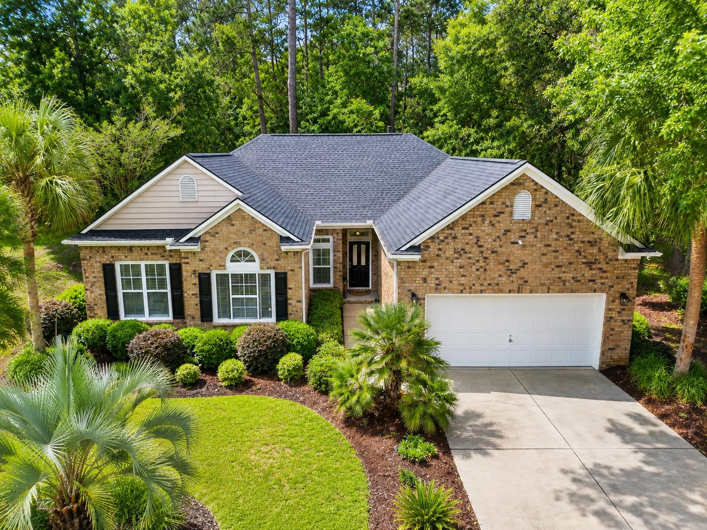 327 Trestle Way Conway, SC 29526 - Photo 1 of 57