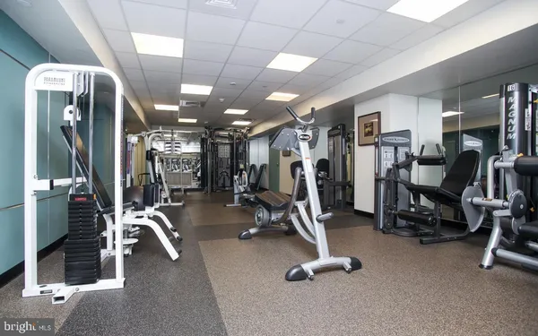 $279,000 | 200 Locust Street, Unit 27FN, Philadelphia, PA 19106