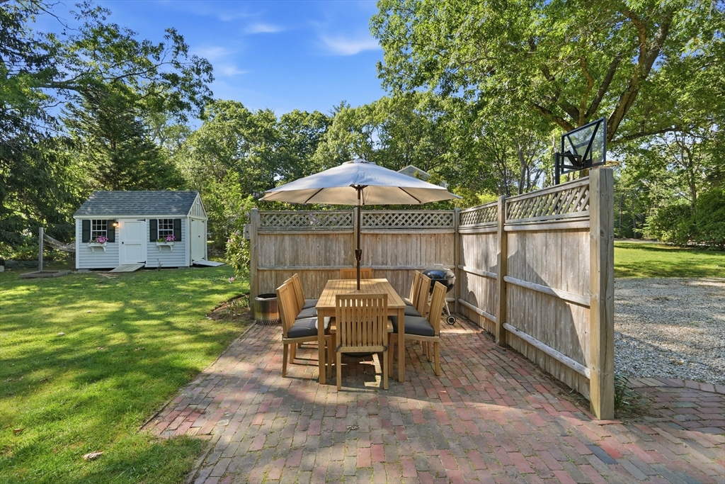 32 Wadsworth Road Duxbury, MA 02332 - Photo 36 of 38