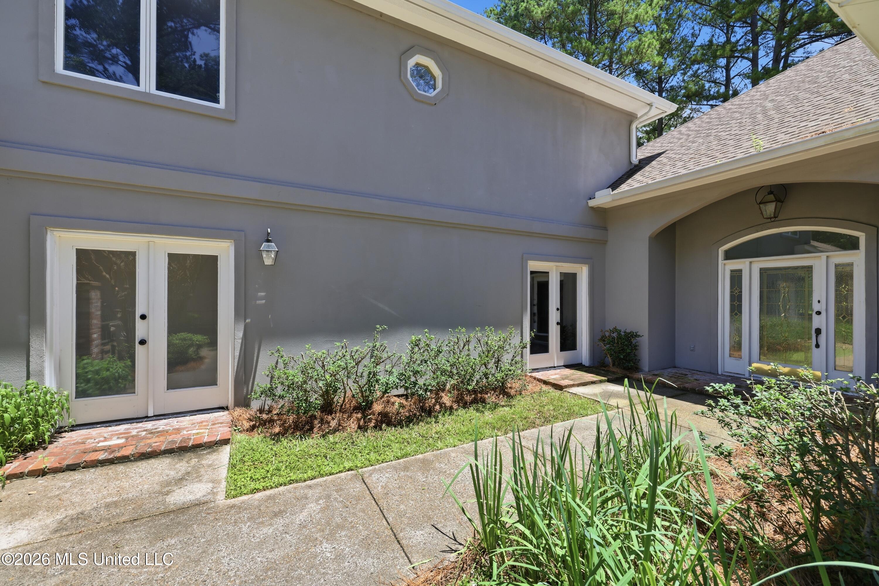138 Pine Ridge Circle Brandon, MS 39047 - Photo 6 of 47 138 Pine Ridge Cir \ Hometoursms.com (5)