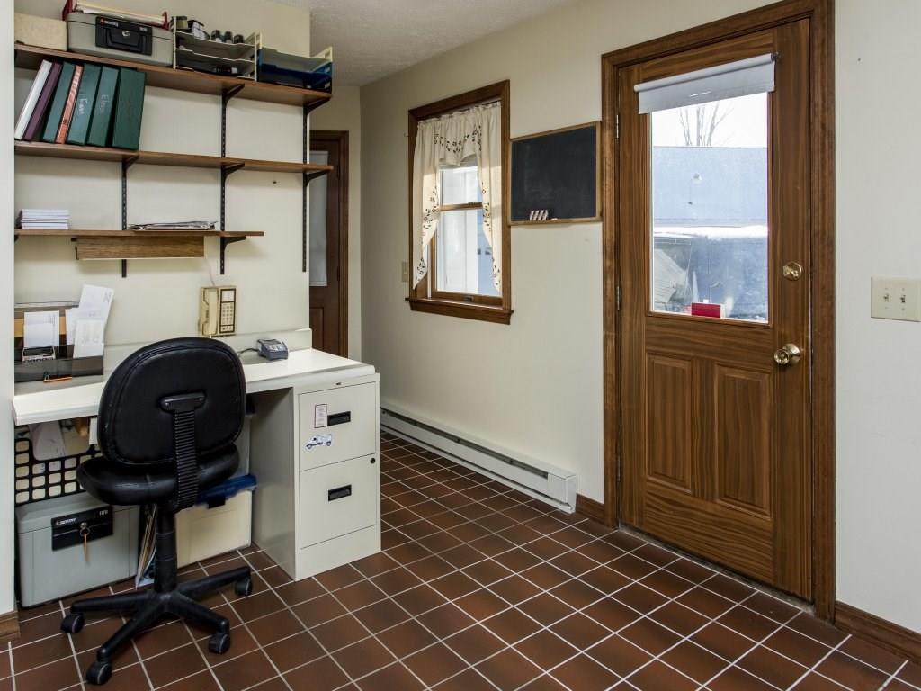 5 Meadow Road Topsham, ME 04086 - Photo 11 of 34 Photo