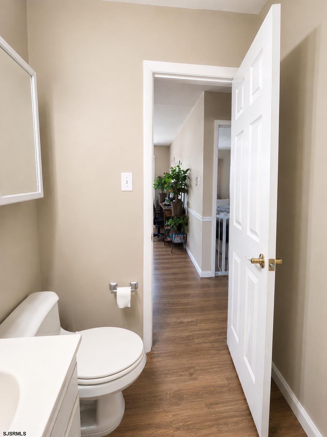 141 5th Street South, Unit 2 Brigantine, NJ 08203 - Photo 15 of 22