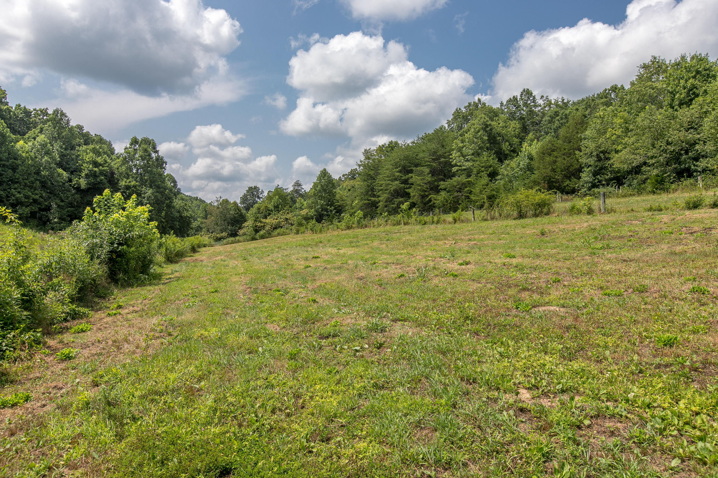 506 Old Fox Road Irvine, KY 40336 - Photo 32 of 55 2-31