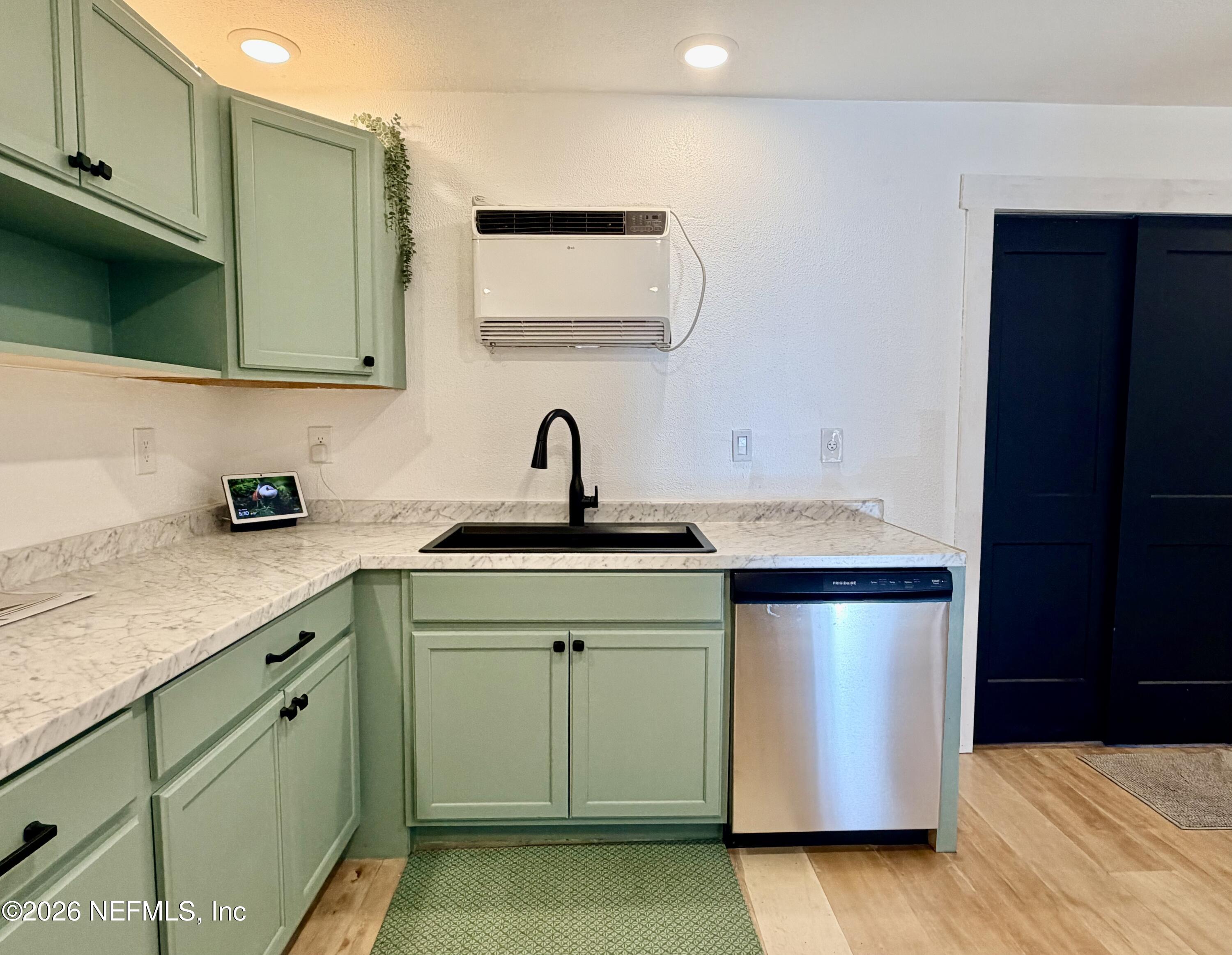 5180 Mallard Road Middleburg, FL 32068 - Photo 13 of 28 IMG_0286