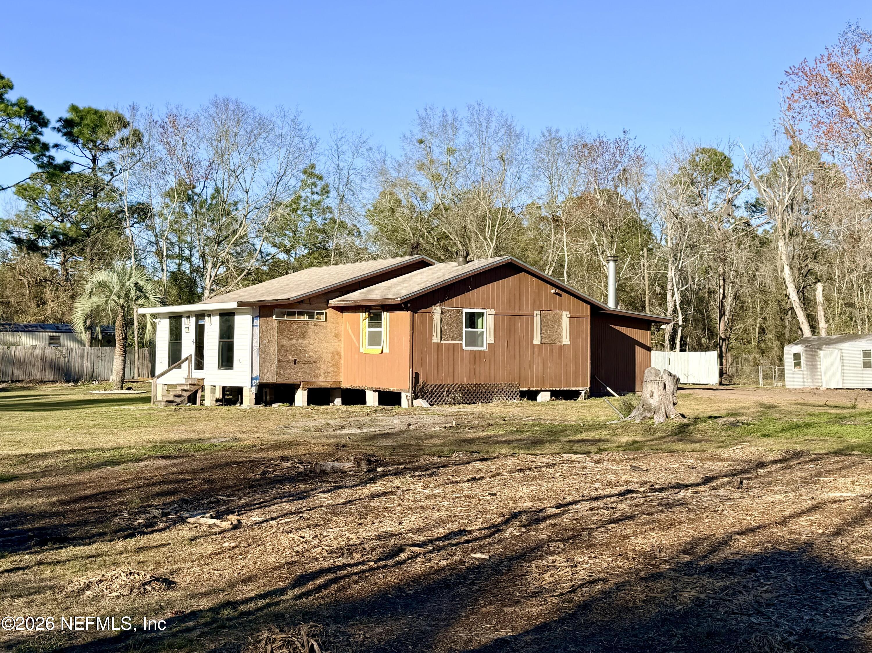5180 Mallard Road Middleburg, FL 32068 - Photo 2 of 28 IMG_0251