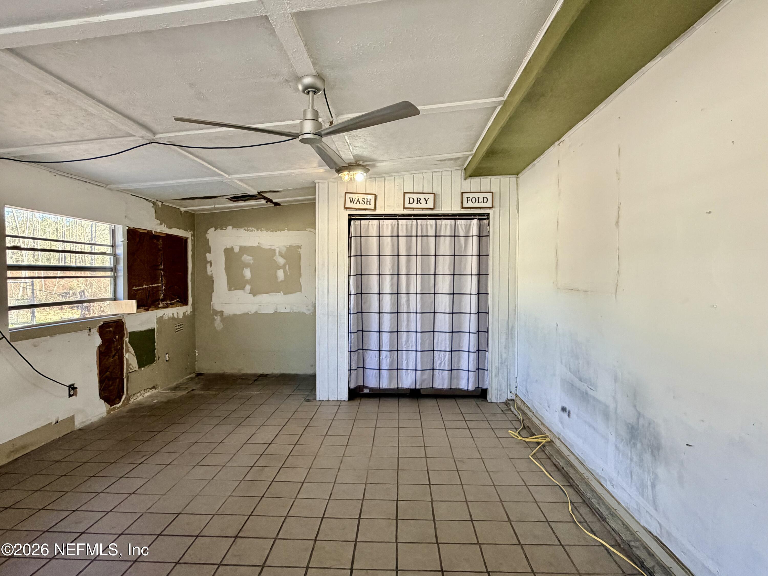 5180 Mallard Road Middleburg, FL 32068 - Photo 21 of 28 IMG_0285