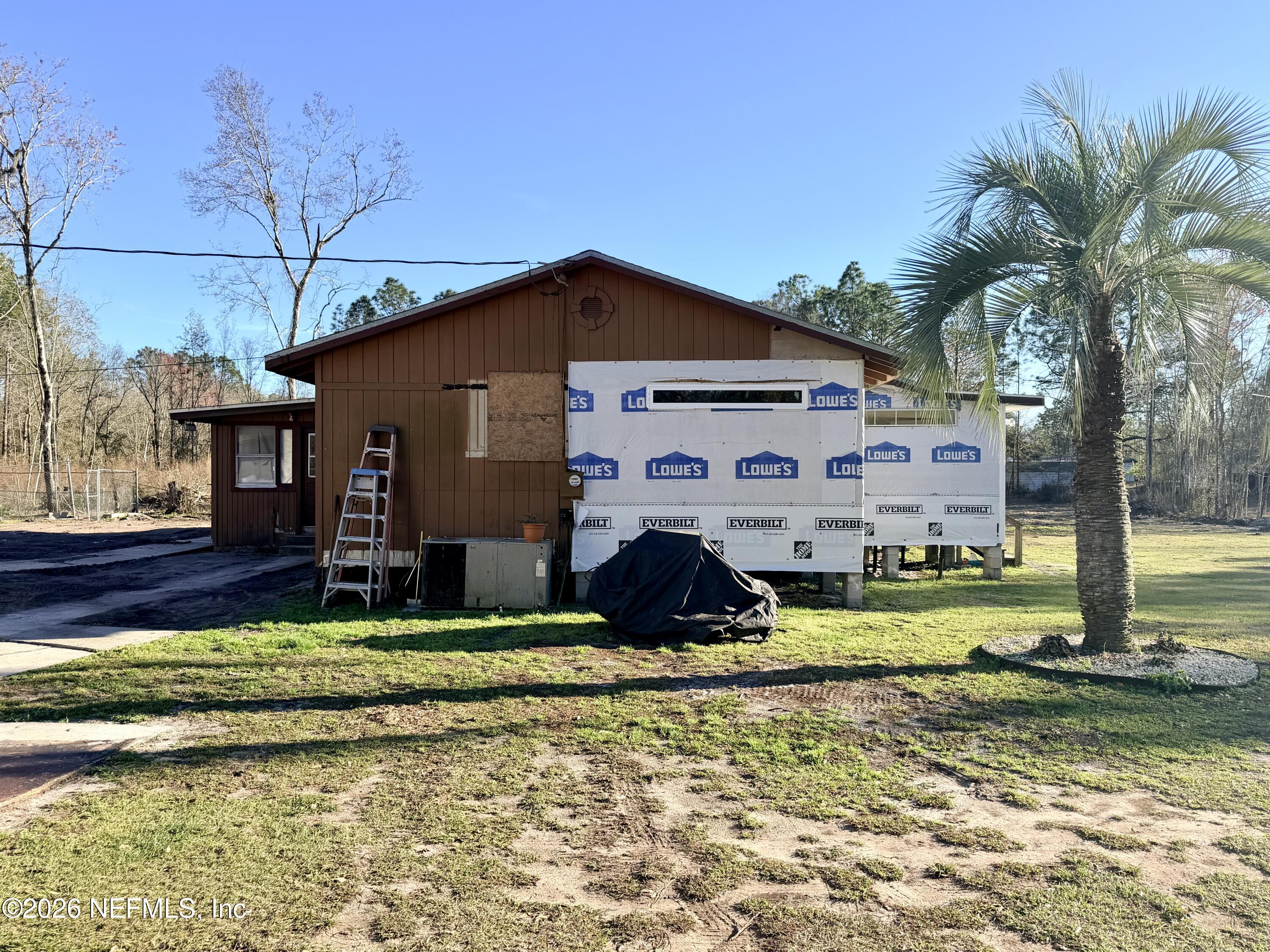 5180 Mallard Road Middleburg, FL 32068 - Photo 23 of 28 IMG_0261
