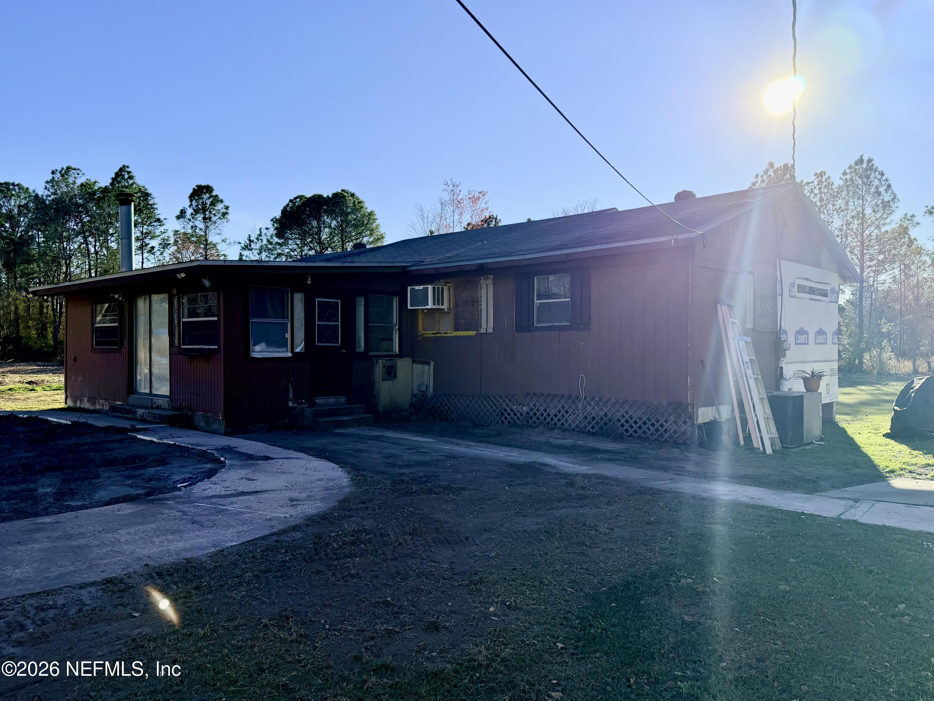 5180 Mallard Road Middleburg, FL 32068 - Photo 24 of 28 IMG_0262