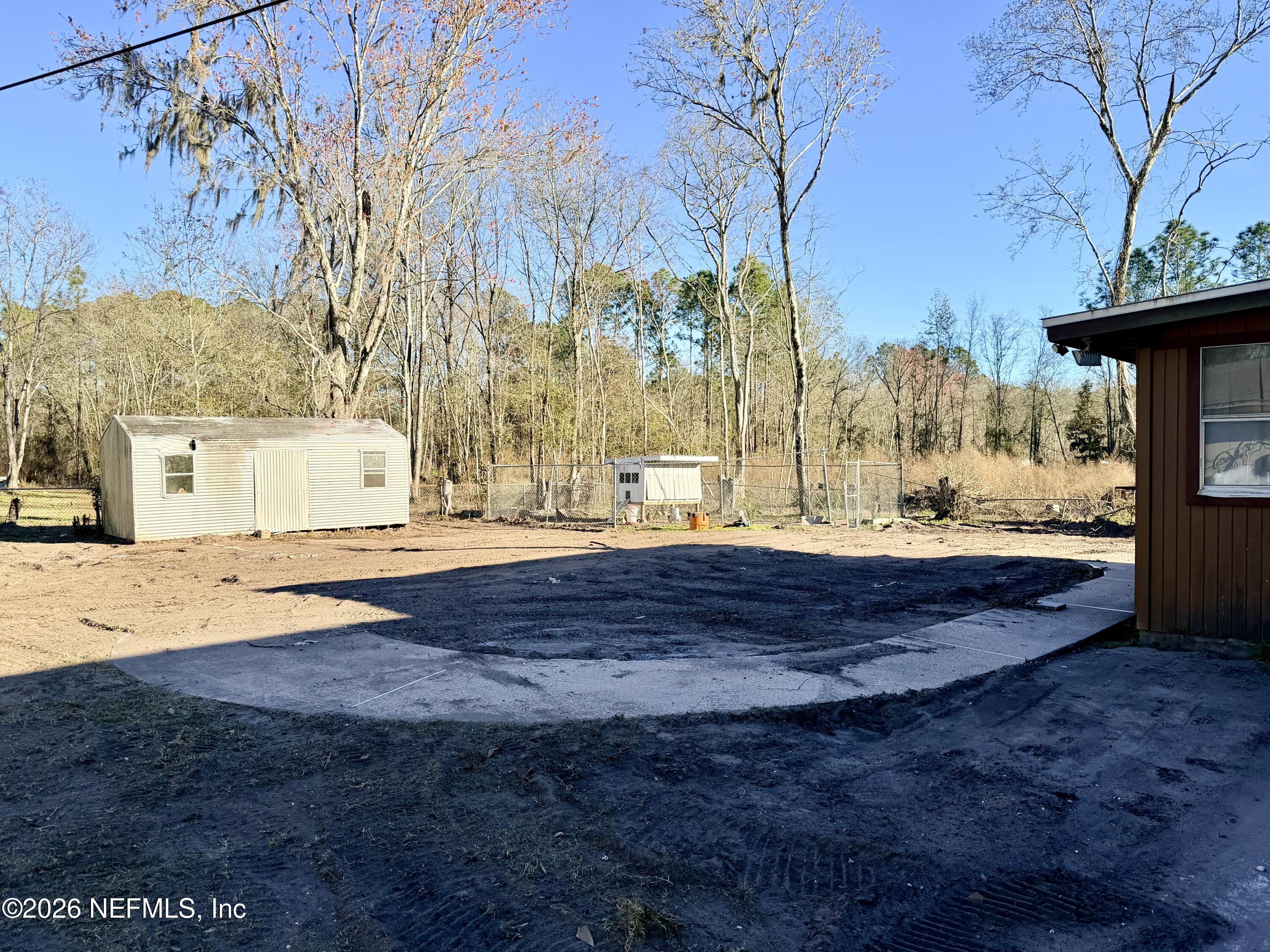 5180 Mallard Road Middleburg, FL 32068 - Photo 25 of 28 IMG_0263