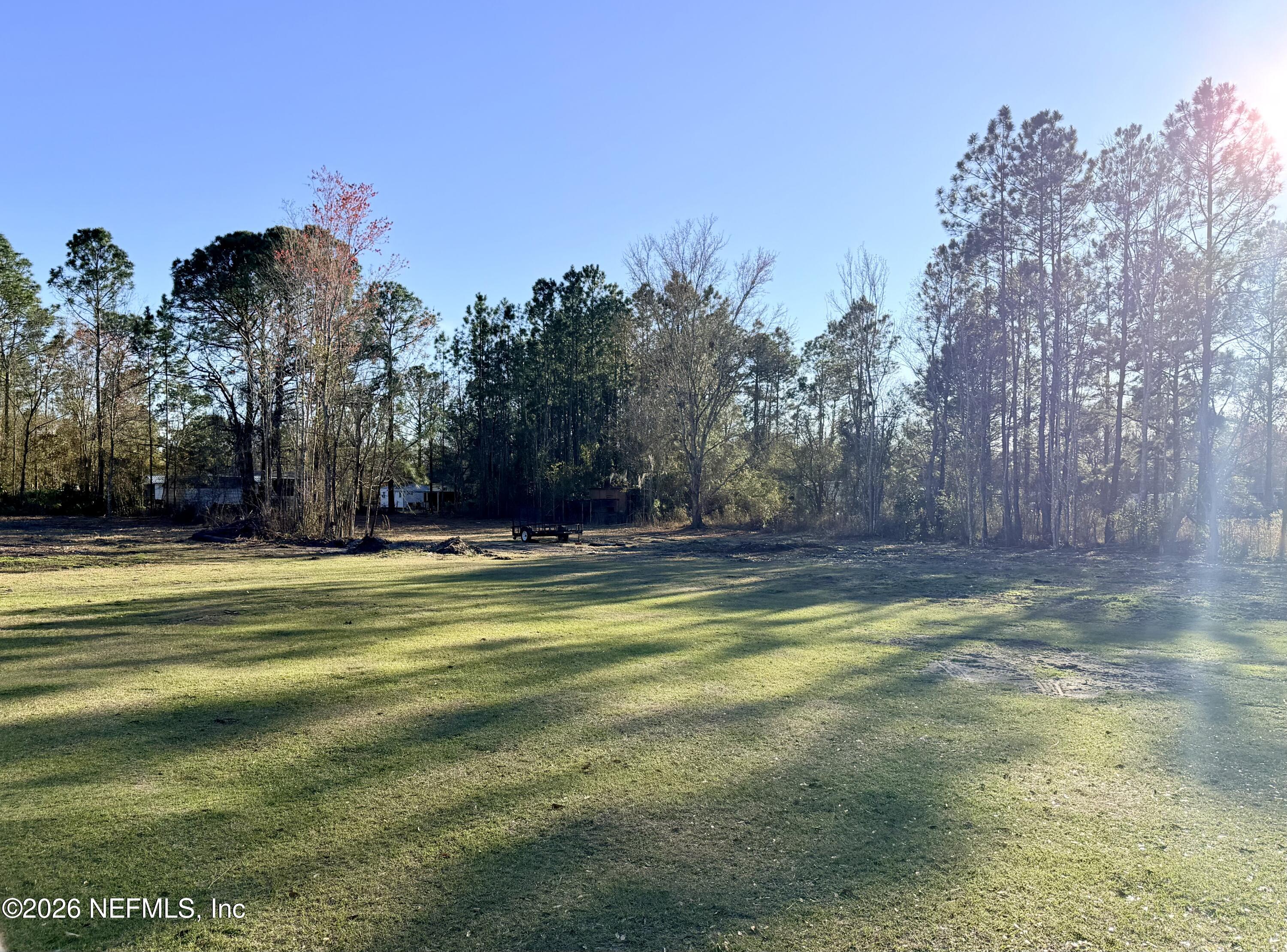 5180 Mallard Road Middleburg, FL 32068 - Photo 27 of 28 IMG_0265