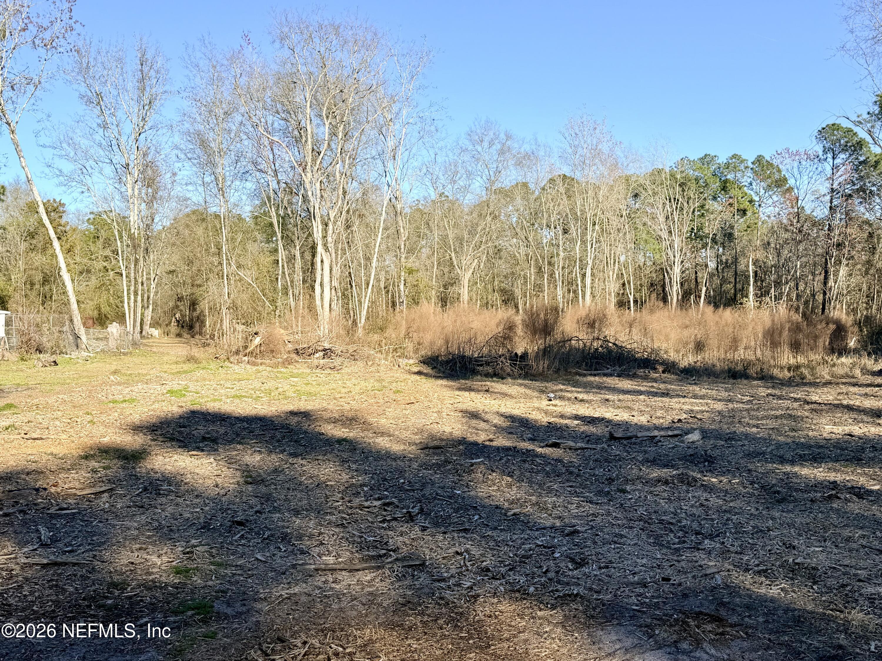 5180 Mallard Road Middleburg, FL 32068 - Photo 28 of 28 IMG_0252