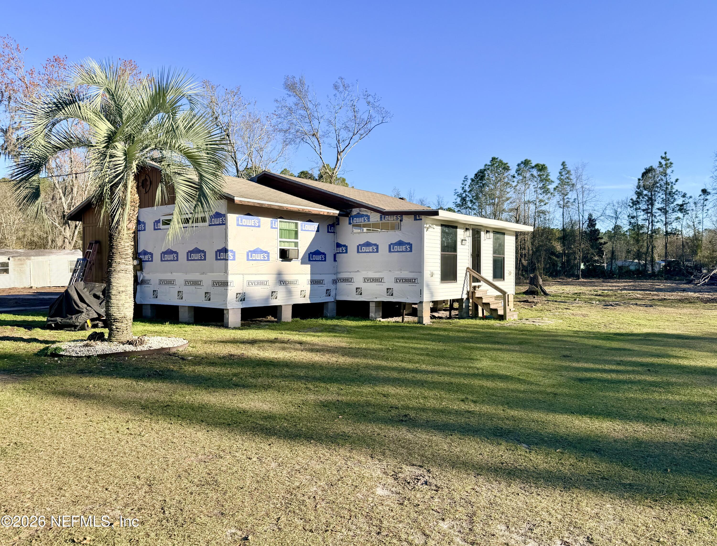 5180 Mallard Road Middleburg, FL 32068 - Photo 3 of 28 IMG_0259