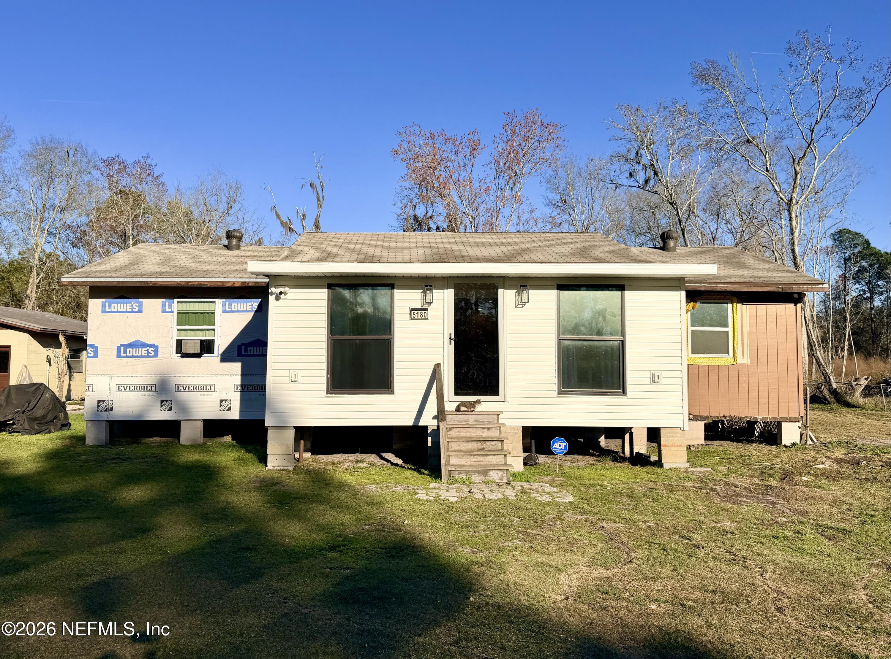 5180 Mallard Road Middleburg, FL 32068 - Photo 4 of 28 IMG_0257