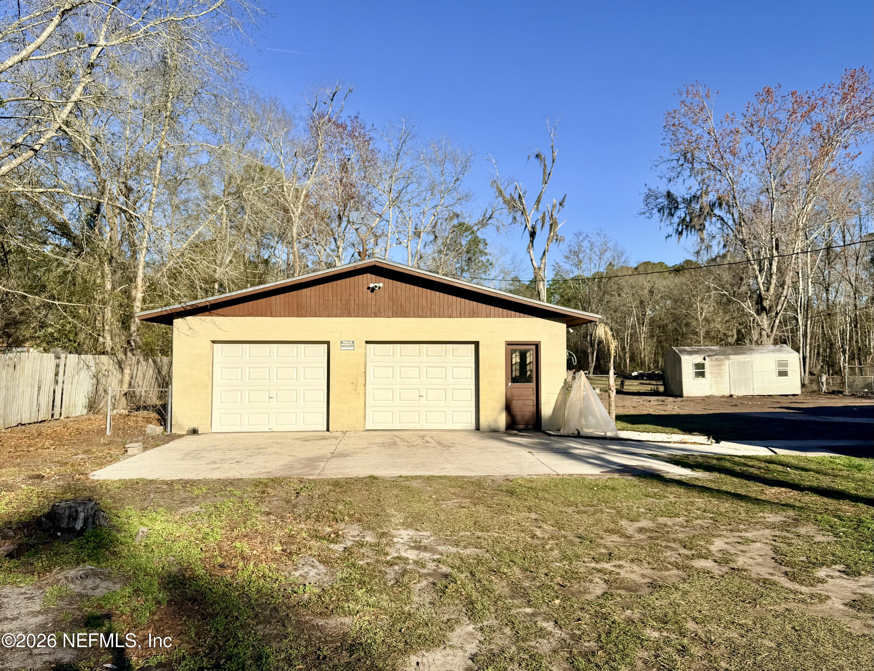5180 Mallard Road Middleburg, FL 32068 - Photo 5 of 28 IMG_0260