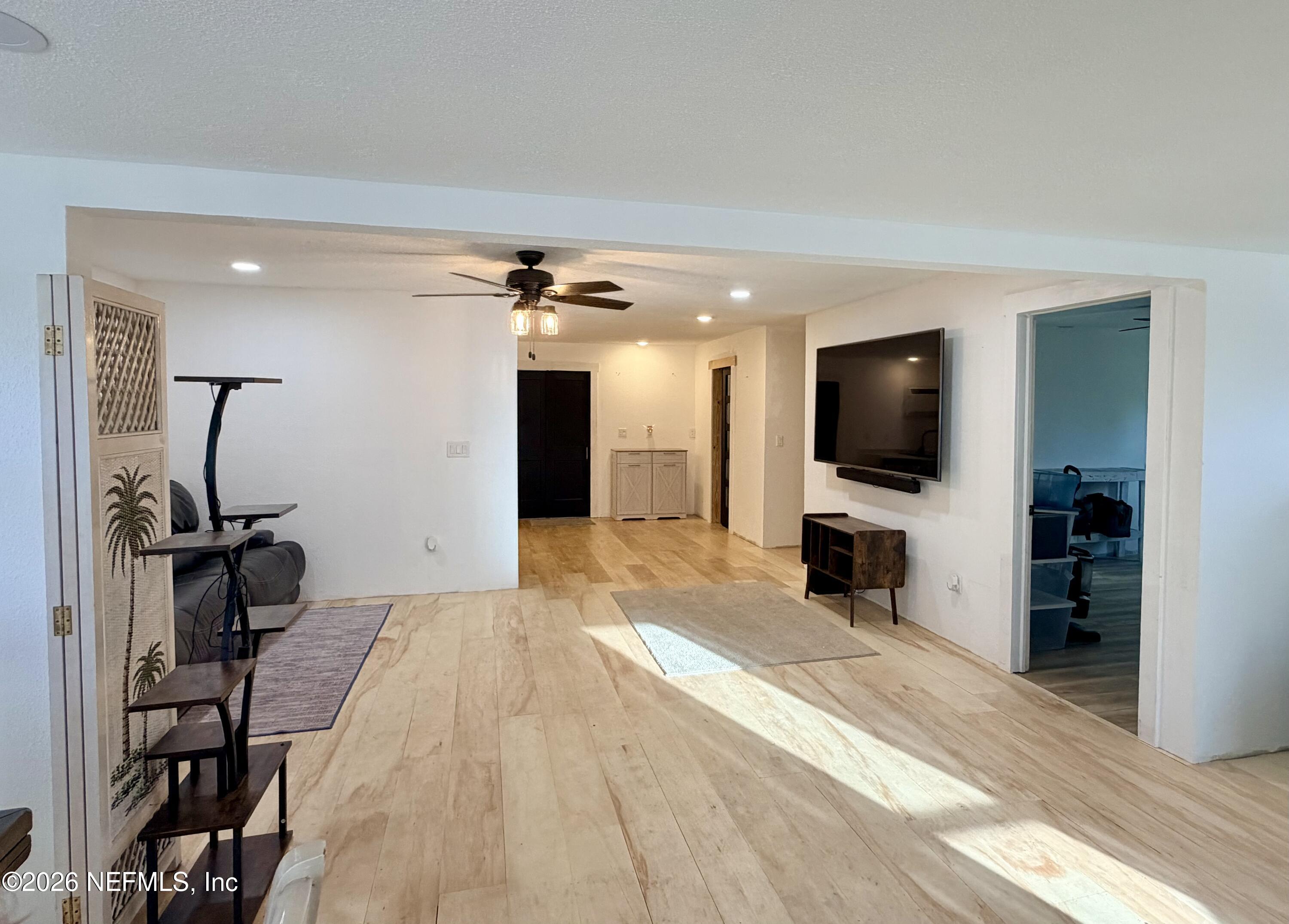 5180 Mallard Road Middleburg, FL 32068 - Photo 6 of 28 IMG_0268