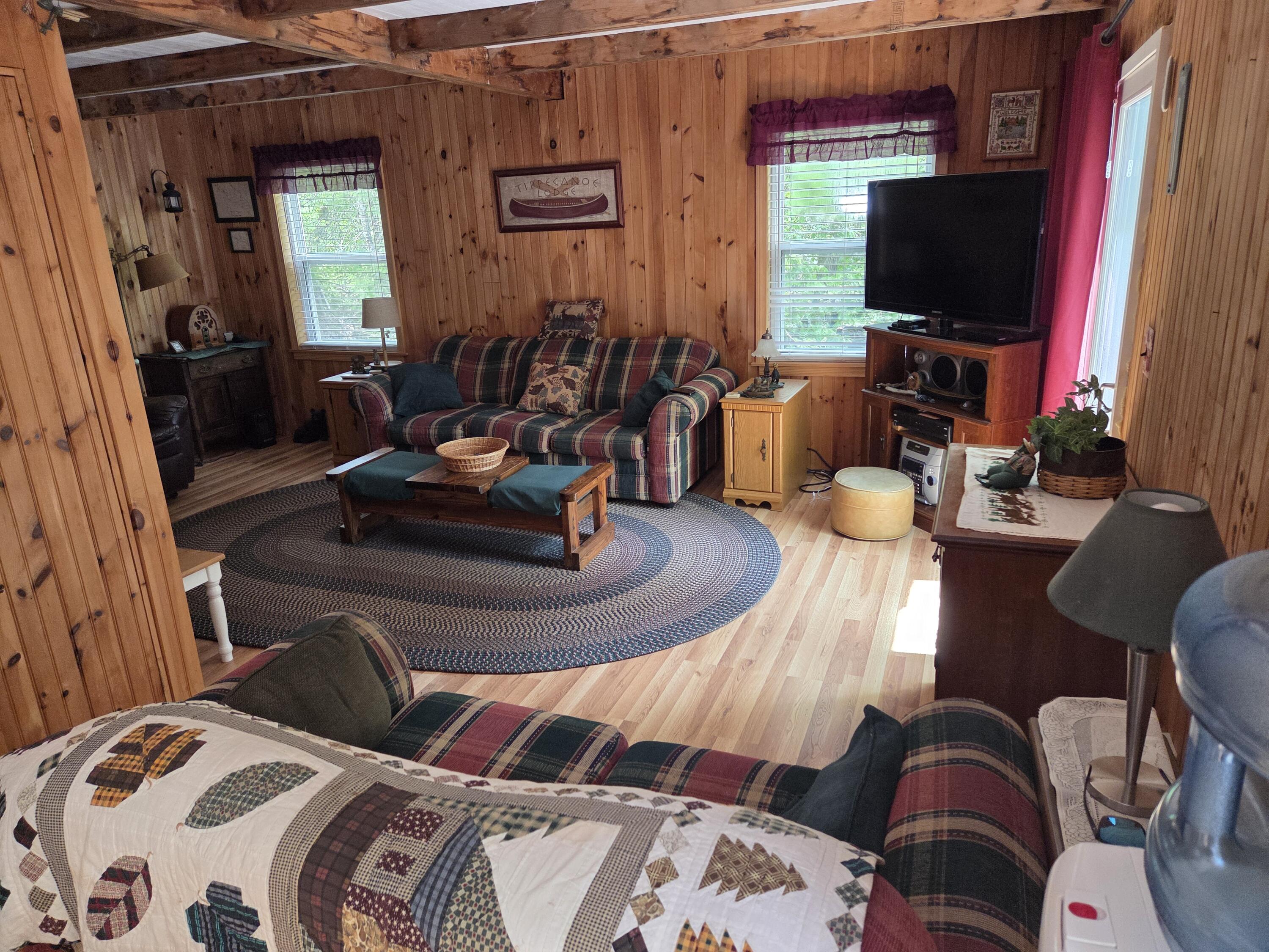 101 Brooks And Dunn Road Ellsworth, ME 04605 - Photo 17 of 65 1000007372